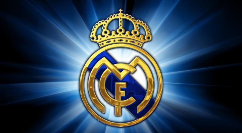 Nuovi giocatori del Real Madrid