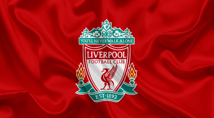 Liverpool's underdogs