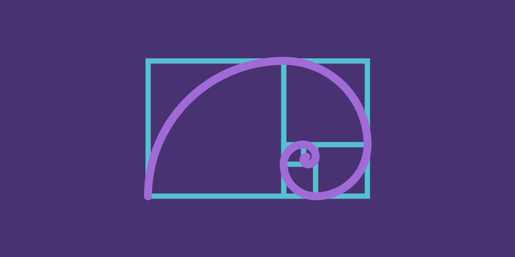 Fibonacci strategi i vadslagning