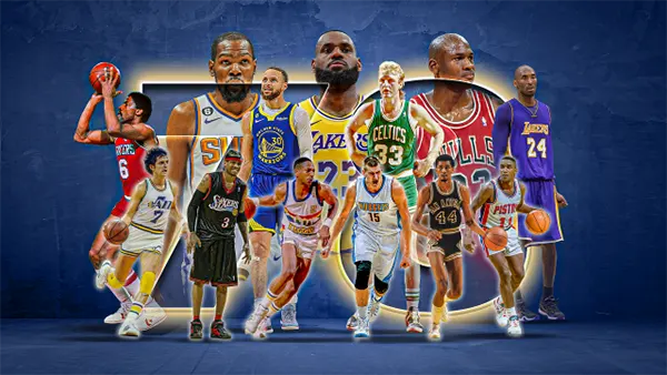 Apollo Neuro device NBA