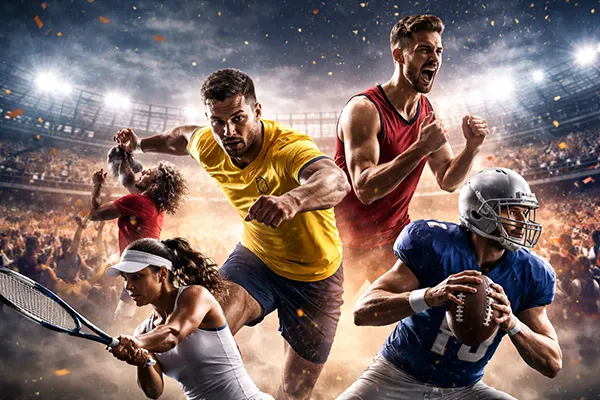 Performans dalgası yönetimi